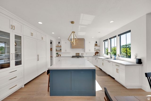 11552 S SWEET GRASS CT, Draper, UT 84020