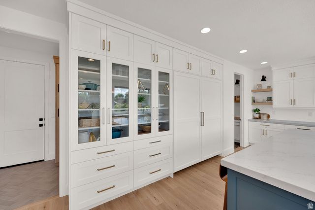 11552 S SWEET GRASS CT, Draper, UT 84020