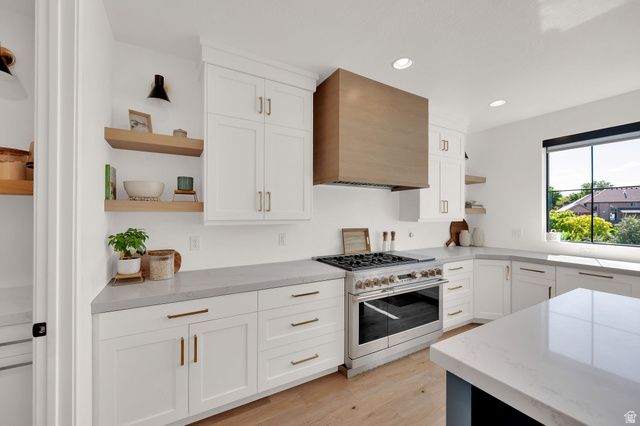 11552 S SWEET GRASS CT, Draper, UT 84020