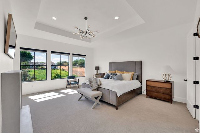 11552 S SWEET GRASS CT, Draper, UT 84020