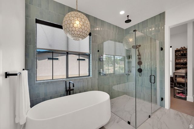 11552 S SWEET GRASS CT, Draper, UT 84020