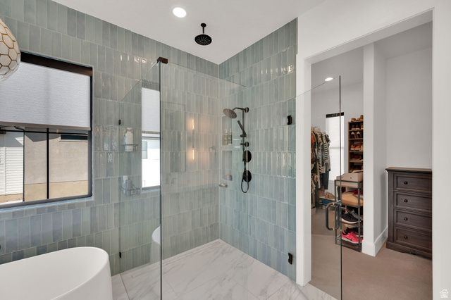 11552 S SWEET GRASS CT, Draper, UT 84020