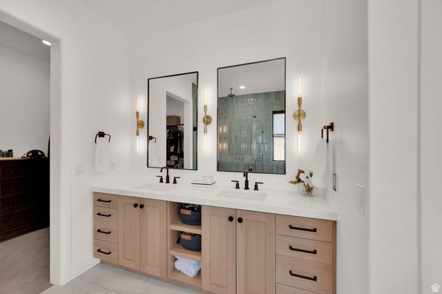 11552 S SWEET GRASS CT, Draper, UT 84020