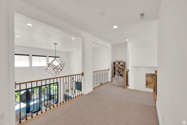 11552 S SWEET GRASS CT, Draper, UT 84020