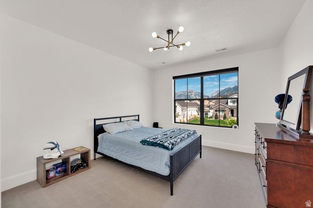 11552 S SWEET GRASS CT, Draper, UT 84020