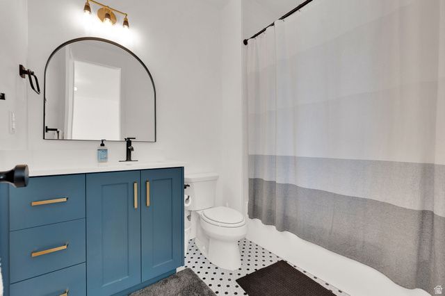 11552 S SWEET GRASS CT, Draper, UT 84020