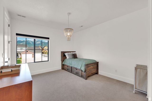 11552 S SWEET GRASS CT, Draper, UT 84020