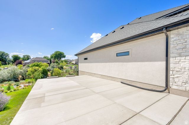 11552 S SWEET GRASS CT, Draper, UT 84020