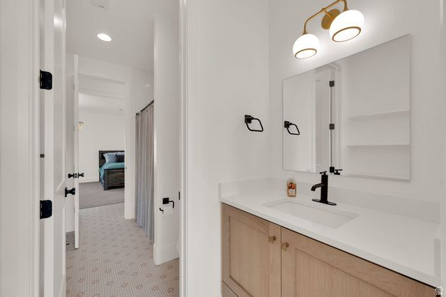 11552 S SWEET GRASS CT, Draper, UT 84020