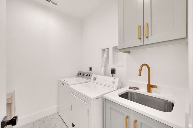 11552 S SWEET GRASS CT, Draper, UT 84020