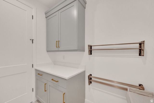 11552 S SWEET GRASS CT, Draper, UT 84020