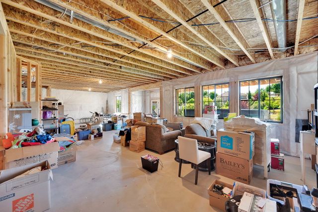 11552 S SWEET GRASS CT, Draper, UT 84020