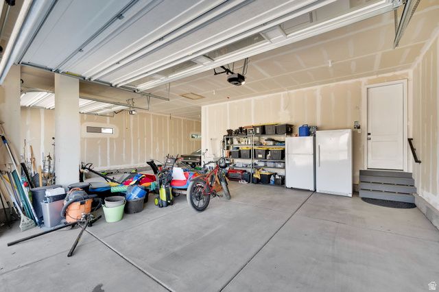 11552 S SWEET GRASS CT, Draper, UT 84020