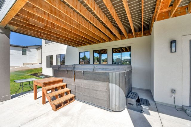 11552 S SWEET GRASS CT, Draper, UT 84020