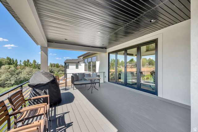 11552 S SWEET GRASS CT, Draper, UT 84020