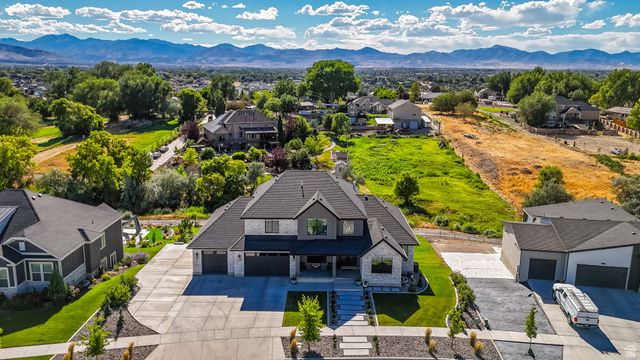 11552 S SWEET GRASS CT, Draper, UT 84020