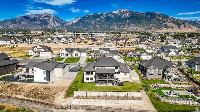 11552 S SWEET GRASS CT, Draper, UT 84020