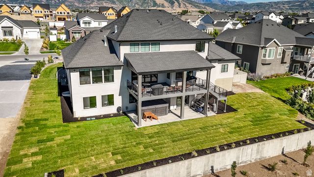 11552 S SWEET GRASS CT, Draper, UT 84020