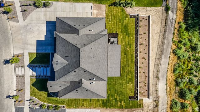 11552 S SWEET GRASS CT, Draper, UT 84020