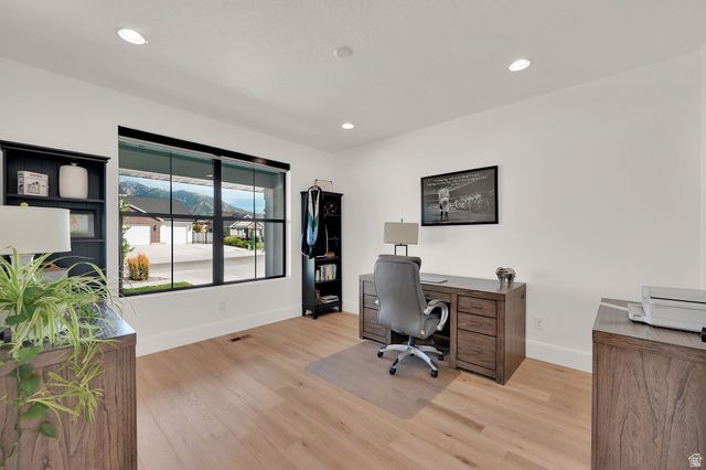 11552 S SWEET GRASS CT, Draper, UT 84020