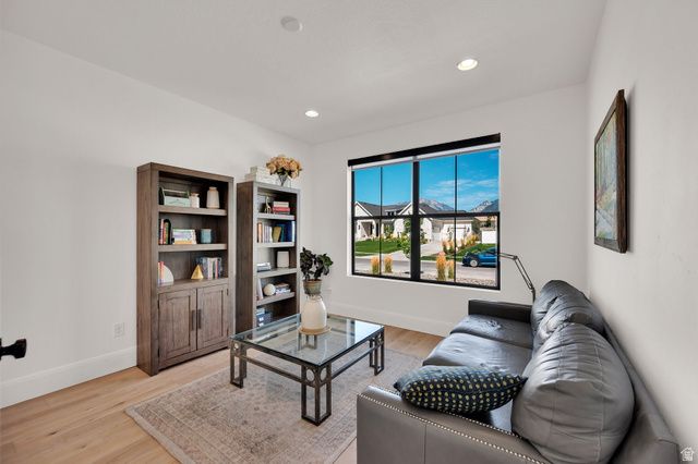 11552 S SWEET GRASS CT, Draper, UT 84020