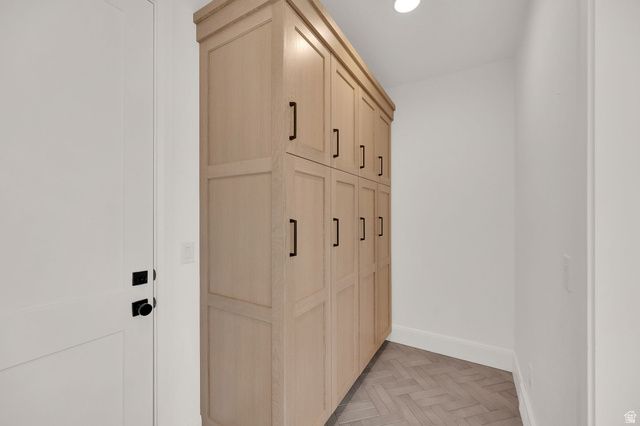 11552 S SWEET GRASS CT, Draper, UT 84020