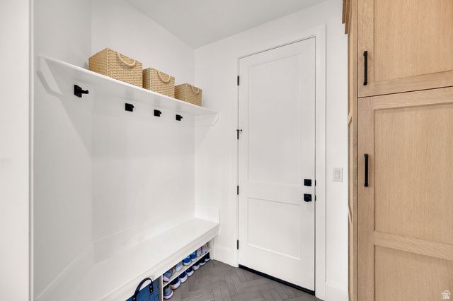 11552 S SWEET GRASS CT, Draper, UT 84020