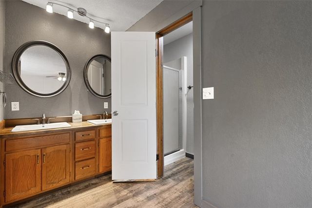 521 Pinon Dr., Billings, MT 59105