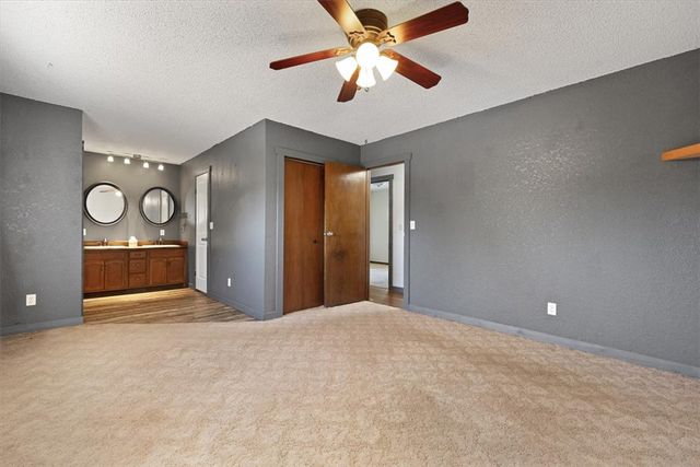 521 Pinon Dr., Billings, MT 59105