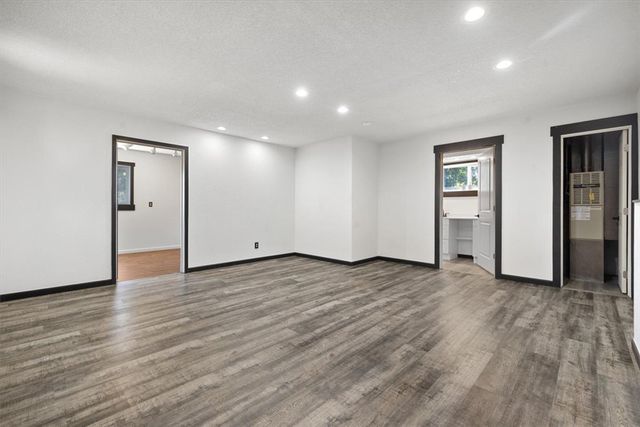 521 Pinon Dr., Billings, MT 59105