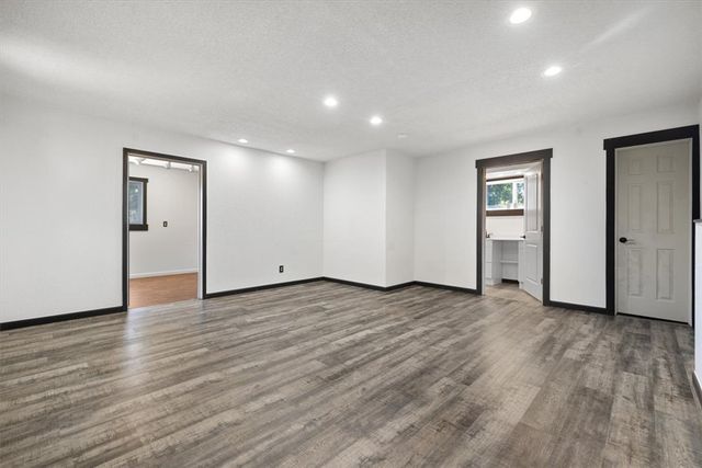 521 Pinon Dr., Billings, MT 59105