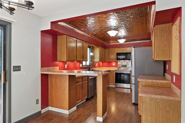 521 Pinon Dr., Billings, MT 59105