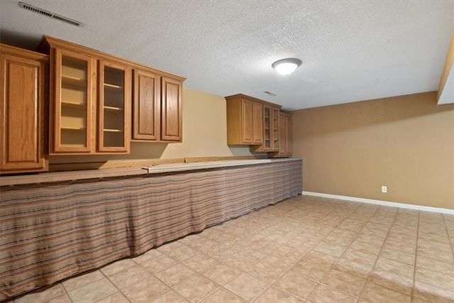 521 Pinon Dr., Billings, MT 59105