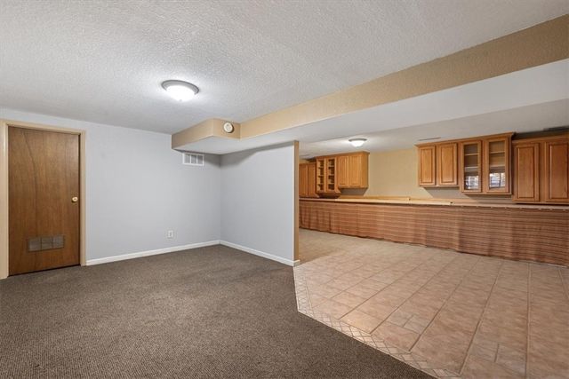 521 Pinon Dr., Billings, MT 59105