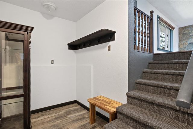 521 Pinon Dr., Billings, MT 59105