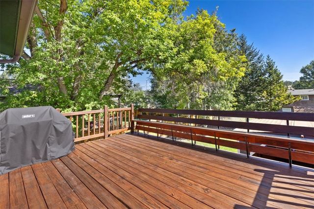521 Pinon Dr., Billings, MT 59105