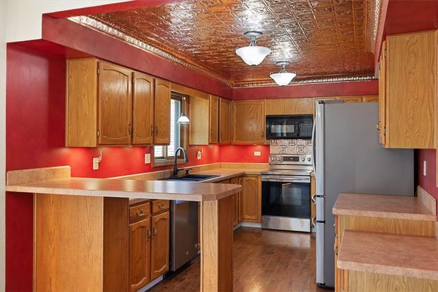521 Pinon Dr., Billings, MT 59105