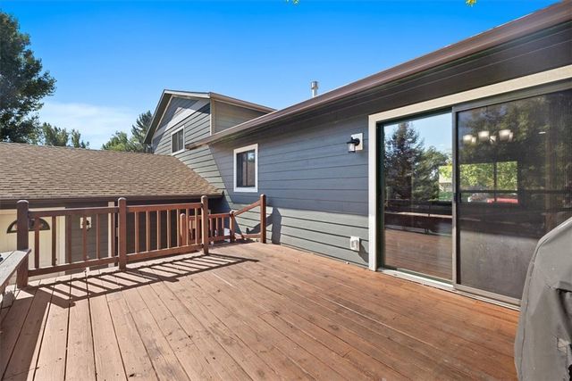 521 Pinon Dr., Billings, MT 59105