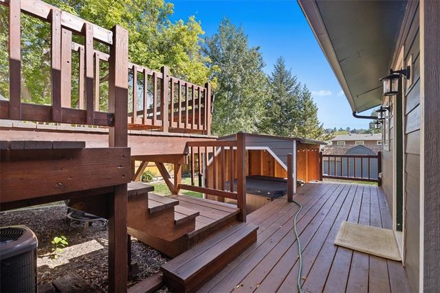 521 Pinon Dr., Billings, MT 59105