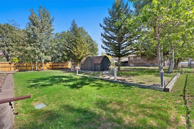 521 Pinon Dr., Billings, MT 59105