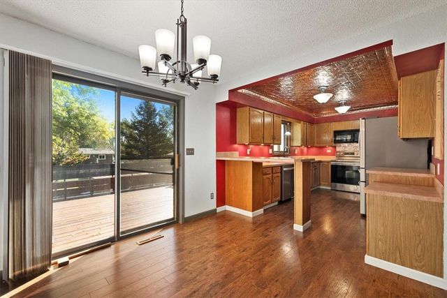 521 Pinon Dr., Billings, MT 59105