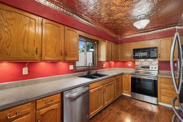 521 Pinon Dr., Billings, MT 59105