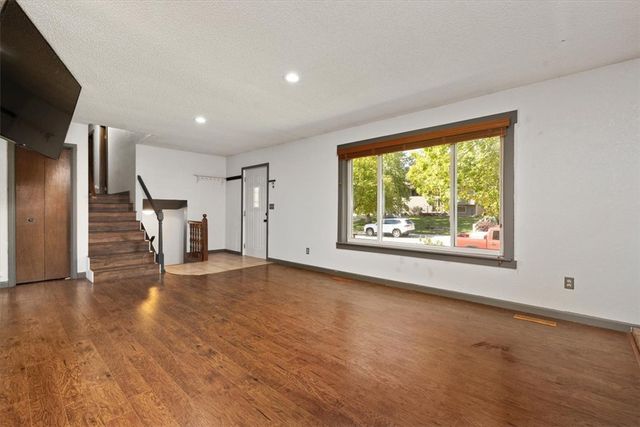 521 Pinon Dr., Billings, MT 59105