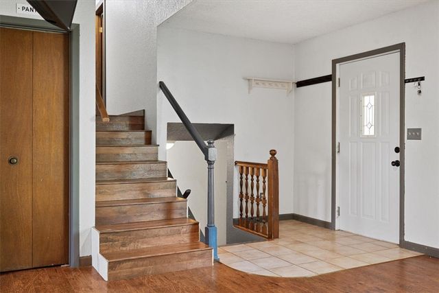 521 Pinon Dr., Billings, MT 59105