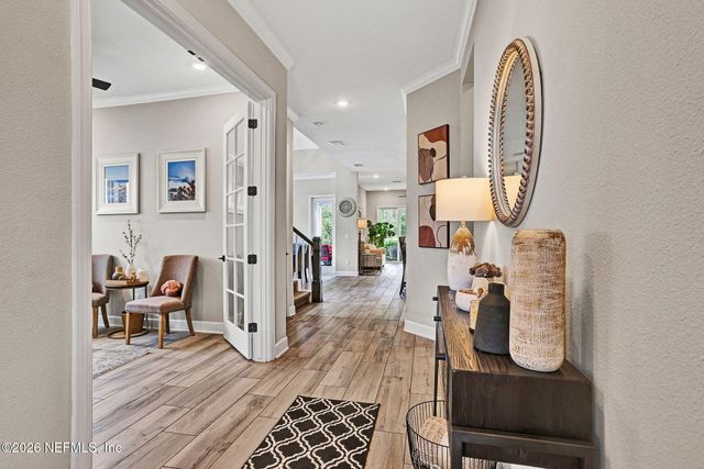 694 NAVIGATORS Road, St. Johns, FL 32259