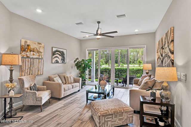 694 NAVIGATORS Road, St. Johns, FL 32259