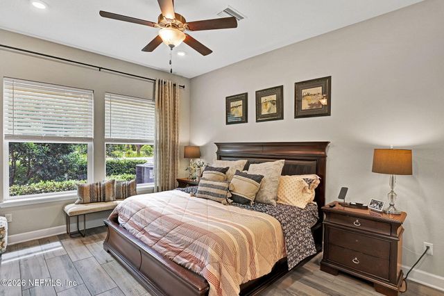 694 NAVIGATORS Road, St. Johns, FL 32259