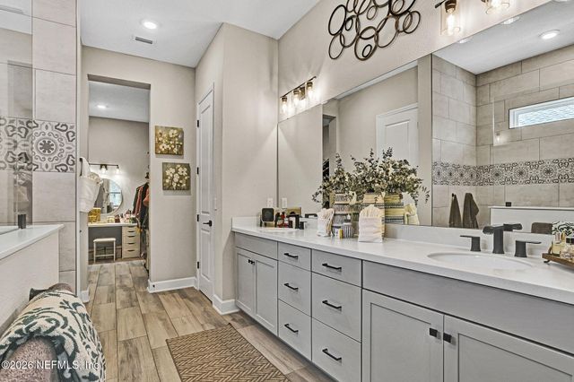 694 NAVIGATORS Road, St. Johns, FL 32259