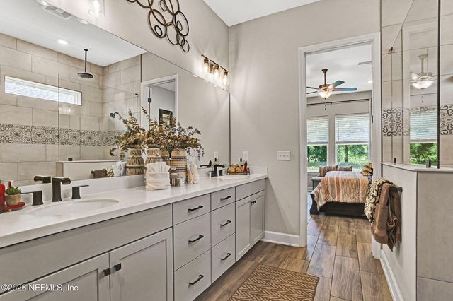 694 NAVIGATORS Road, St. Johns, FL 32259