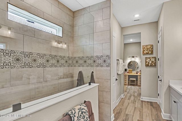 694 NAVIGATORS Road, St. Johns, FL 32259